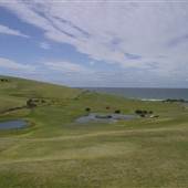 Gerringong Golf Club