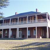 Private House - Singleton
