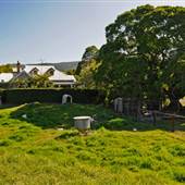 Kiama Homestead