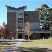 Macquarie University