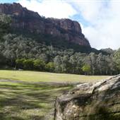 Newnes