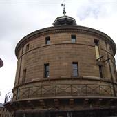 National Art School
