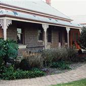 Private House - Kempsey