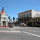 Mittagong - Southern Highlands