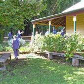 Private House - Port Macquarie