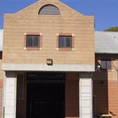 Parramatta Correctional Centre