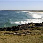 Sawtell