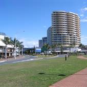 Tweed Heads