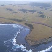 South Kiama