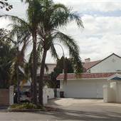 Point Piper Homes