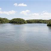 Georges River