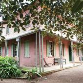 Rouse Hill Estate