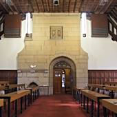 Pros Boardroom - The University of Sydney