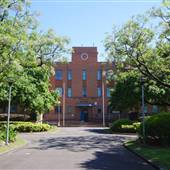 Hunter TAFE - Newcastle Campus