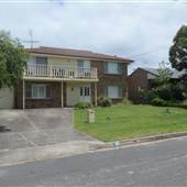 Stanwell Tops neighbourhood