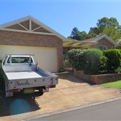 Balgownie Neighbourhood