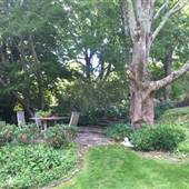 The Ridge at Bowral-Private property