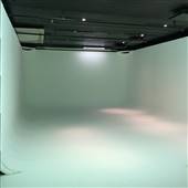 Carrington Rd Studios