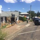 Berrima