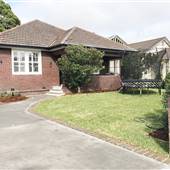 Private House - Roseville