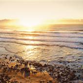 Shelly Beach, East Ballina