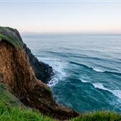 Lennox Head