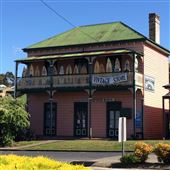 Pambula