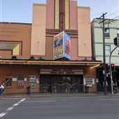 Enmore Theatre