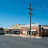 Gunnedah