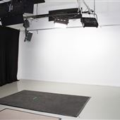 Studio 797