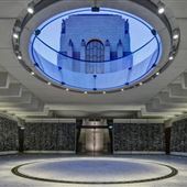 ANZAC Memorial