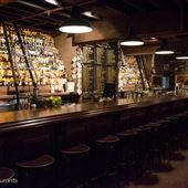 Baxter Inn