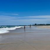 South Golden Beach