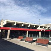 Katoomba Civic Centre