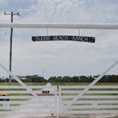 Sugar Beach Ranch