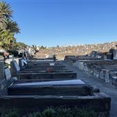 Joseph Medcalf Funeral Services Eastern Suburbs Branch
