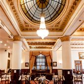 Royal Automobile Club