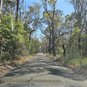 Buxton NSW