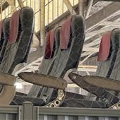 Bankstown Airport - Sydney Metro Airports