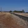 Dubbo (surrounds)