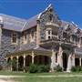 Private House - Bathurst
