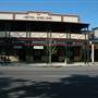 Adelong