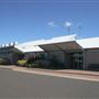 Armidale Airport