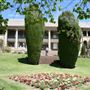 C. B. Newling Centre - Old Teachers' College, Armidale