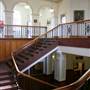 C. B. Newling Centre - Old Teachers' College, Armidale