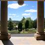 C. B. Newling Centre - Old Teachers' College, Armidale