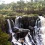 Apsley Falls