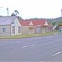 Armidale Area