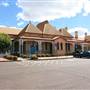 Armidale Railway Station