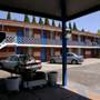 Ashfield Motor Inn
